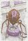 parasteatoda-tepidariorum-playing-with-tamagochi-2024